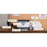 Product 9 image