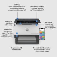 Product 18 image