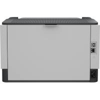 Product 5 image