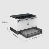 Product 23 image
