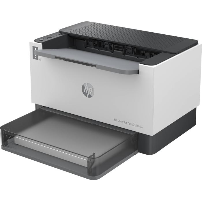 Product 2 image