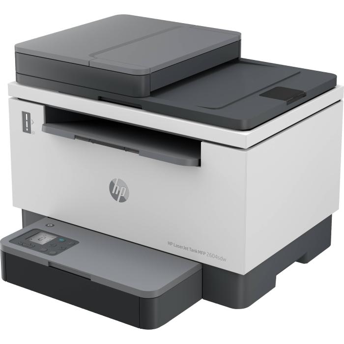 Product 2 image
