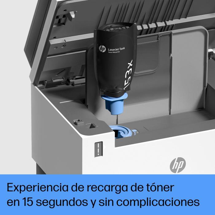 Product 16 image