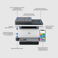 Product 9 image