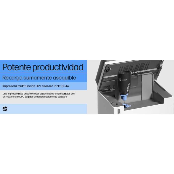 Product 14 image