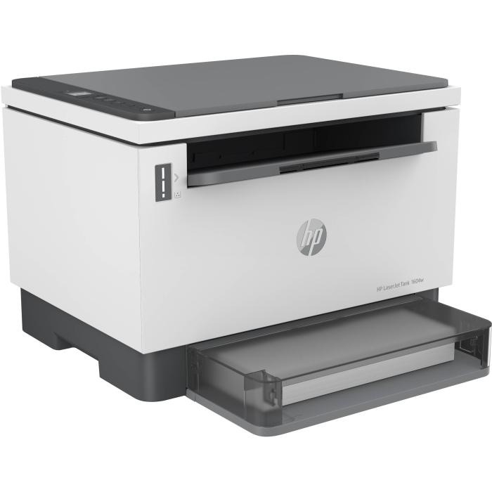 Product 3 image