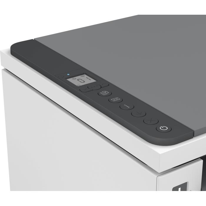 Product 6 image