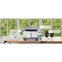 Product 18 image