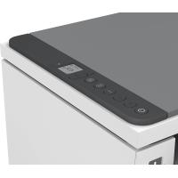 Product 6 image