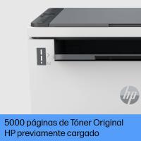 Product 11 image