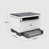 Product 17 image