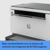 Product 16 image