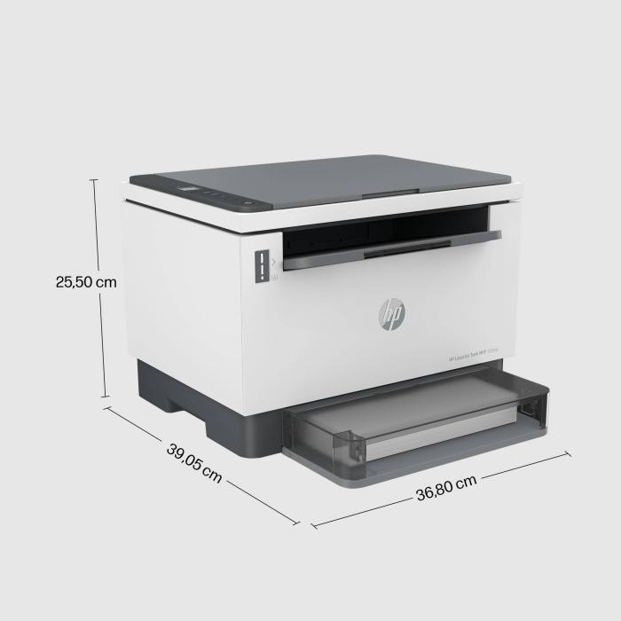 Product 17 image