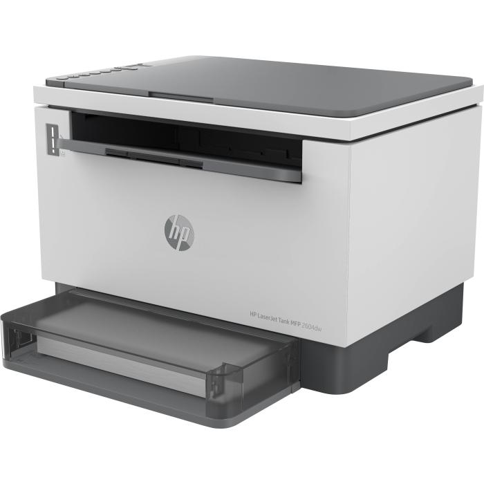 Product 2 image