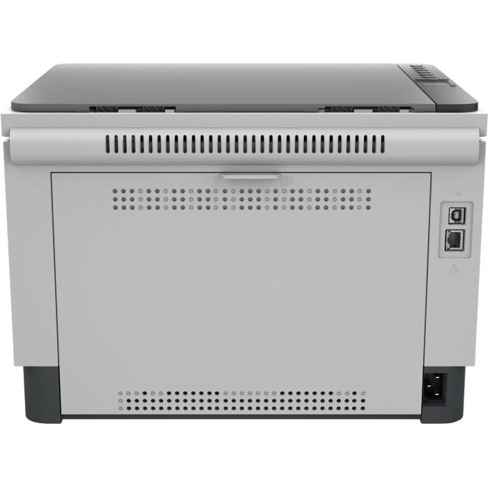 Product 4 image