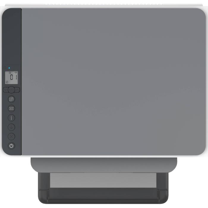 Product 8 image