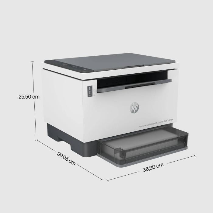 Product 17 image
