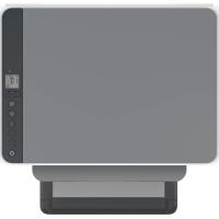 Product 8 image