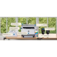 Product 14 image