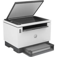 Product 7 image