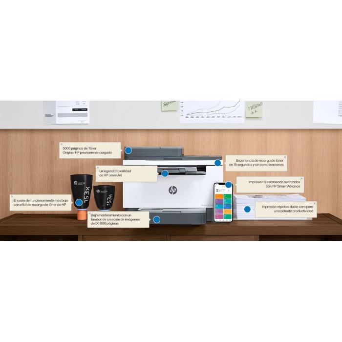 Product 21 image