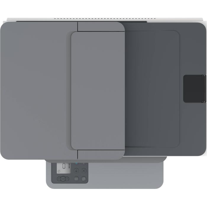 Product 7 image