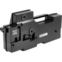 Product 2 image