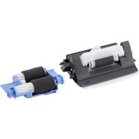 HP LaserJet Transfer Roller Kit