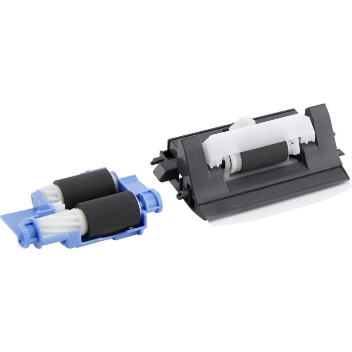 Product 1 image