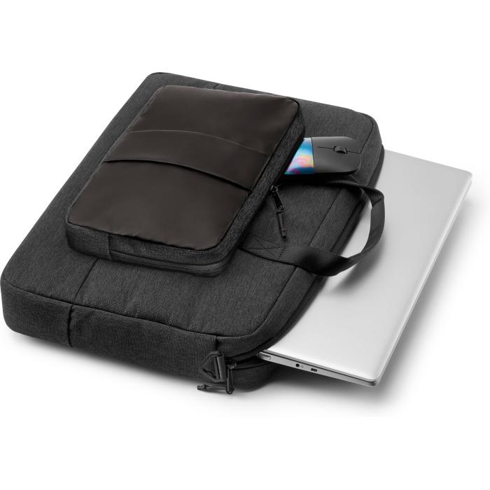 Product 4 image