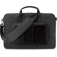 HP Lightweight 15.6 Laptop Bag