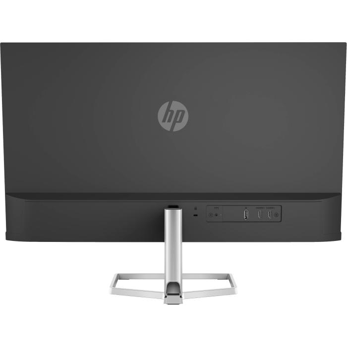 Product 5 image