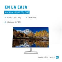 Product 8 image