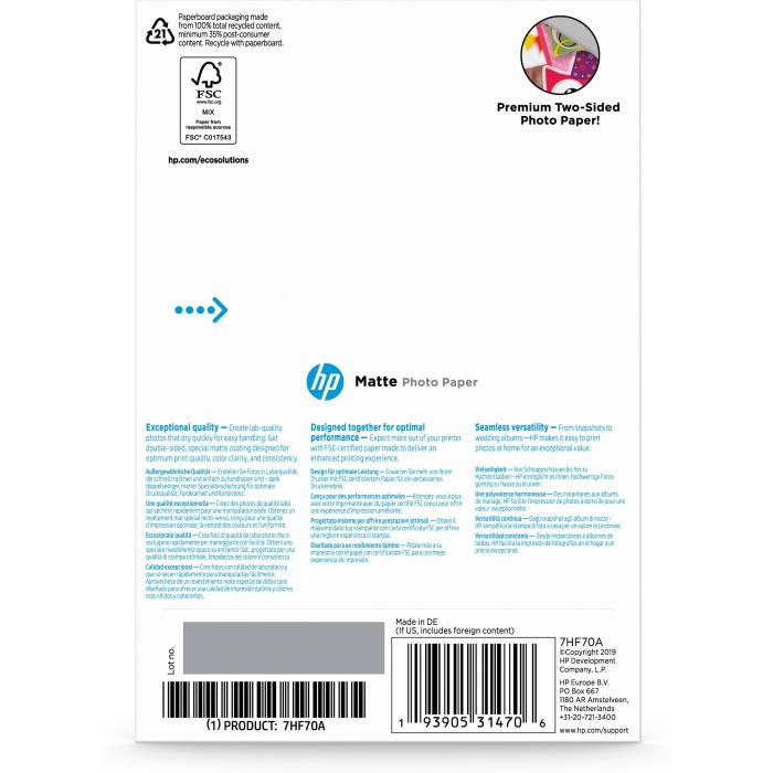 Product 3 image