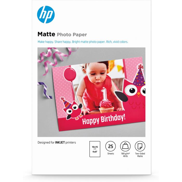 Product 1 image