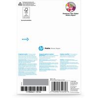 Product 3 image