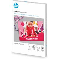 Product 2 image