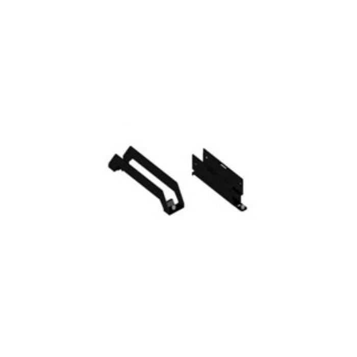 Product 2 image