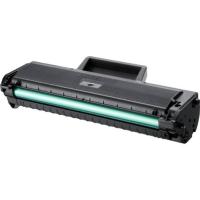 HP MLT-D1042S Laser toner 1500pages Black
