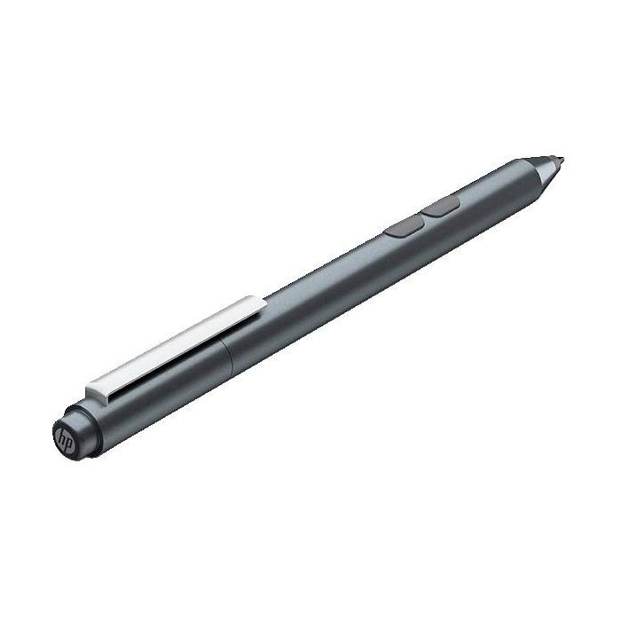 Product 4 image