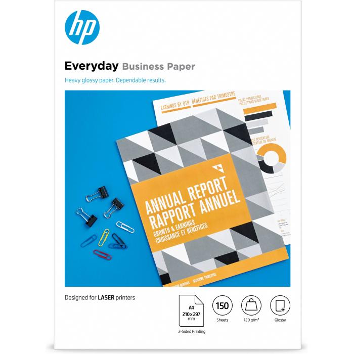 Product 1 image
