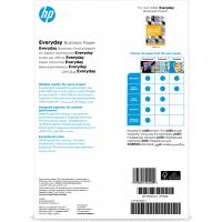 Product 3 image