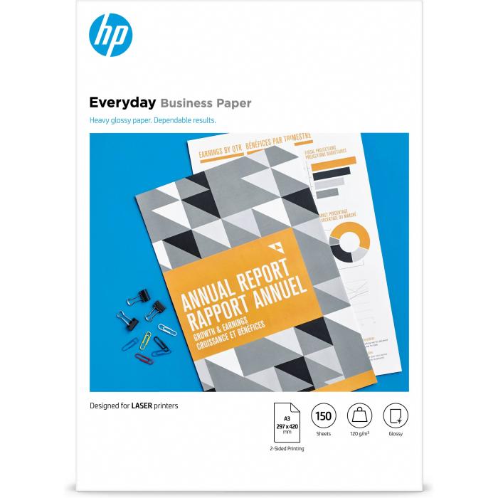 Product 1 image