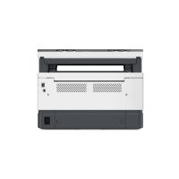 Product 8 image