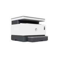 Product 5 image