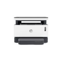 HP Neverstop Laser MFP 1201n