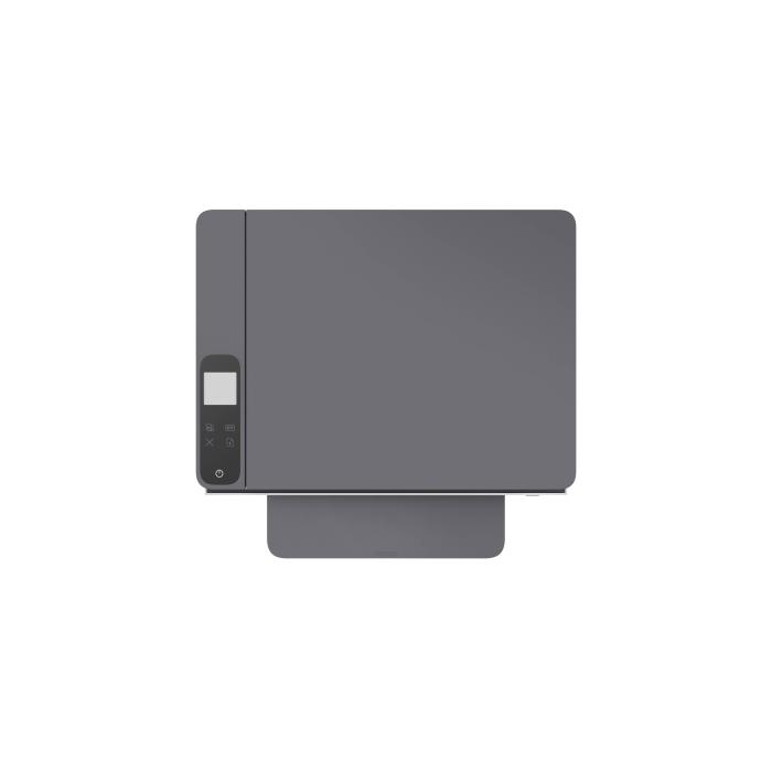 Product 9 image