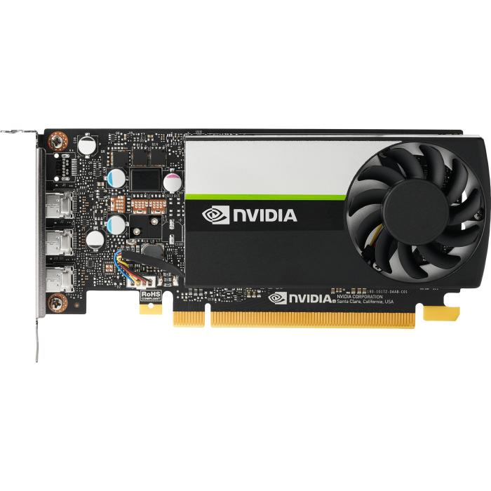 Product 1 image