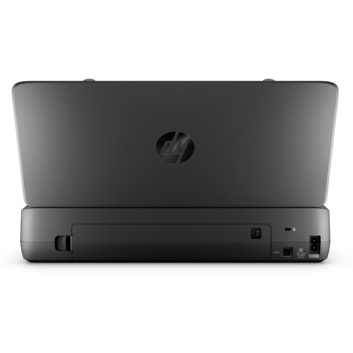 Product 8 image