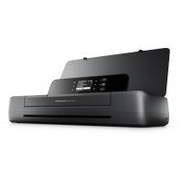 Product 5 image